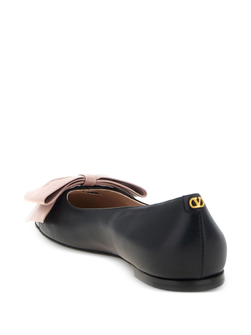Bowow ballet flats - 3