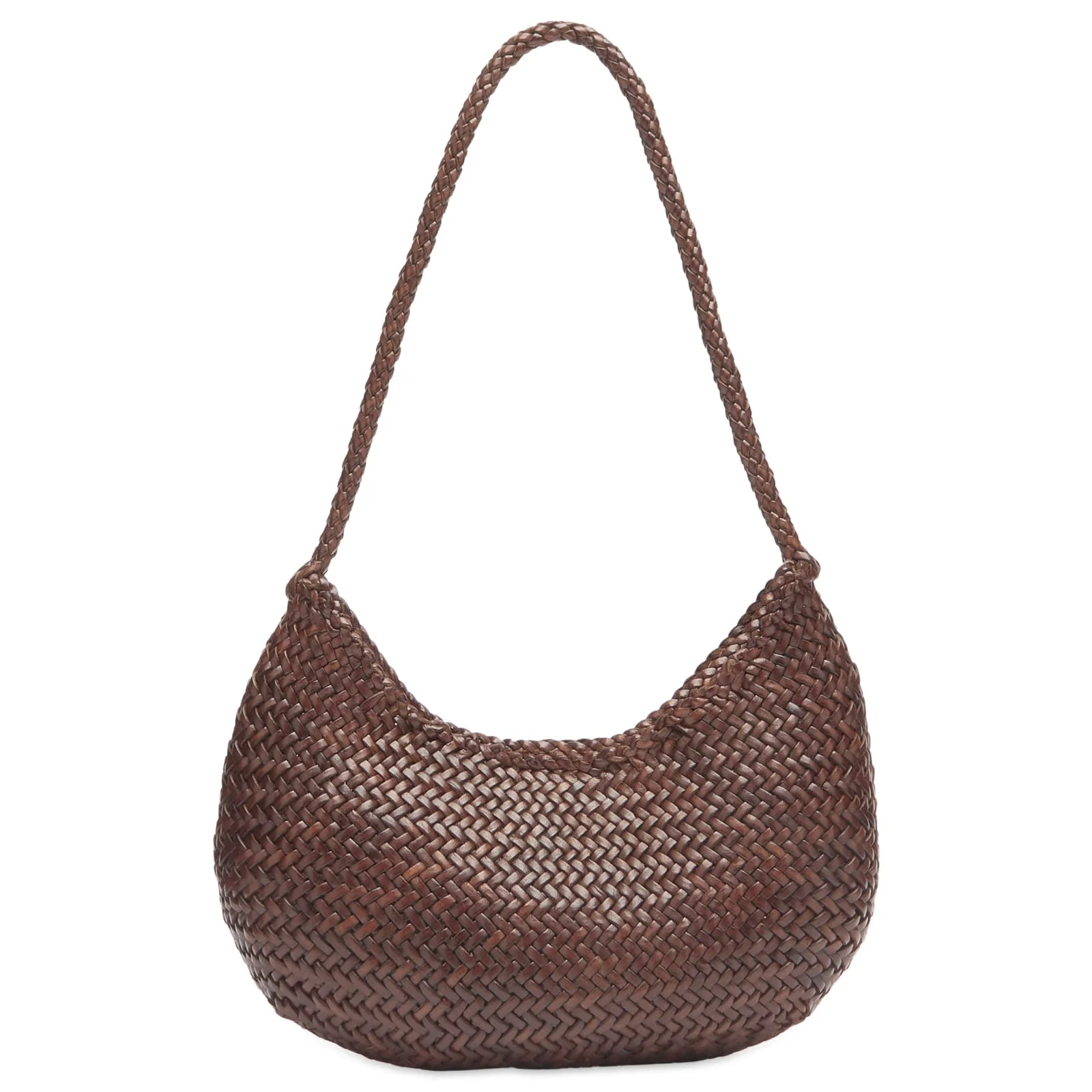 Dragon Diffusion Nova Luna Shoulder Bag - 1