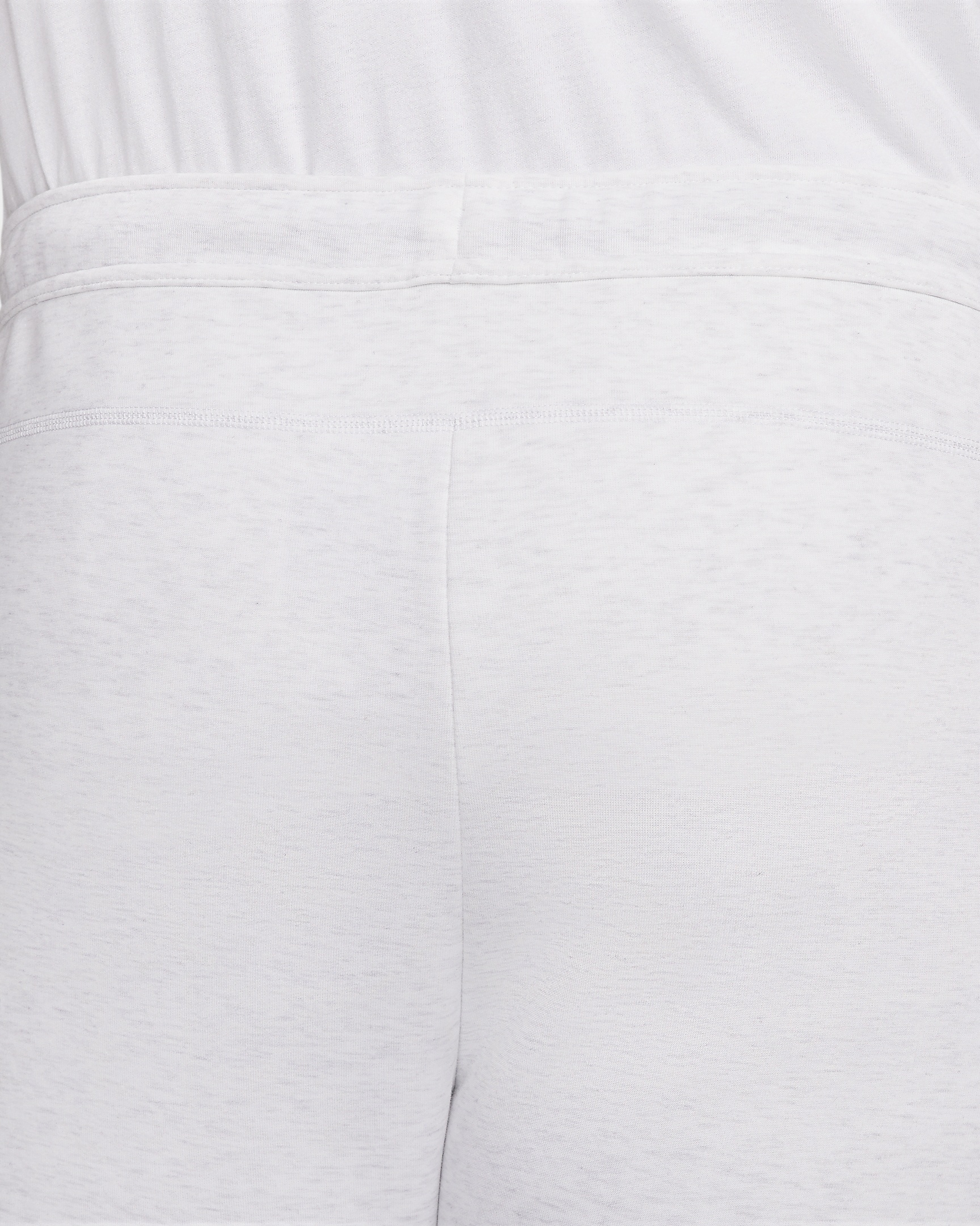 Nike Sportswear Tech Fleece Men's Joggers - 17