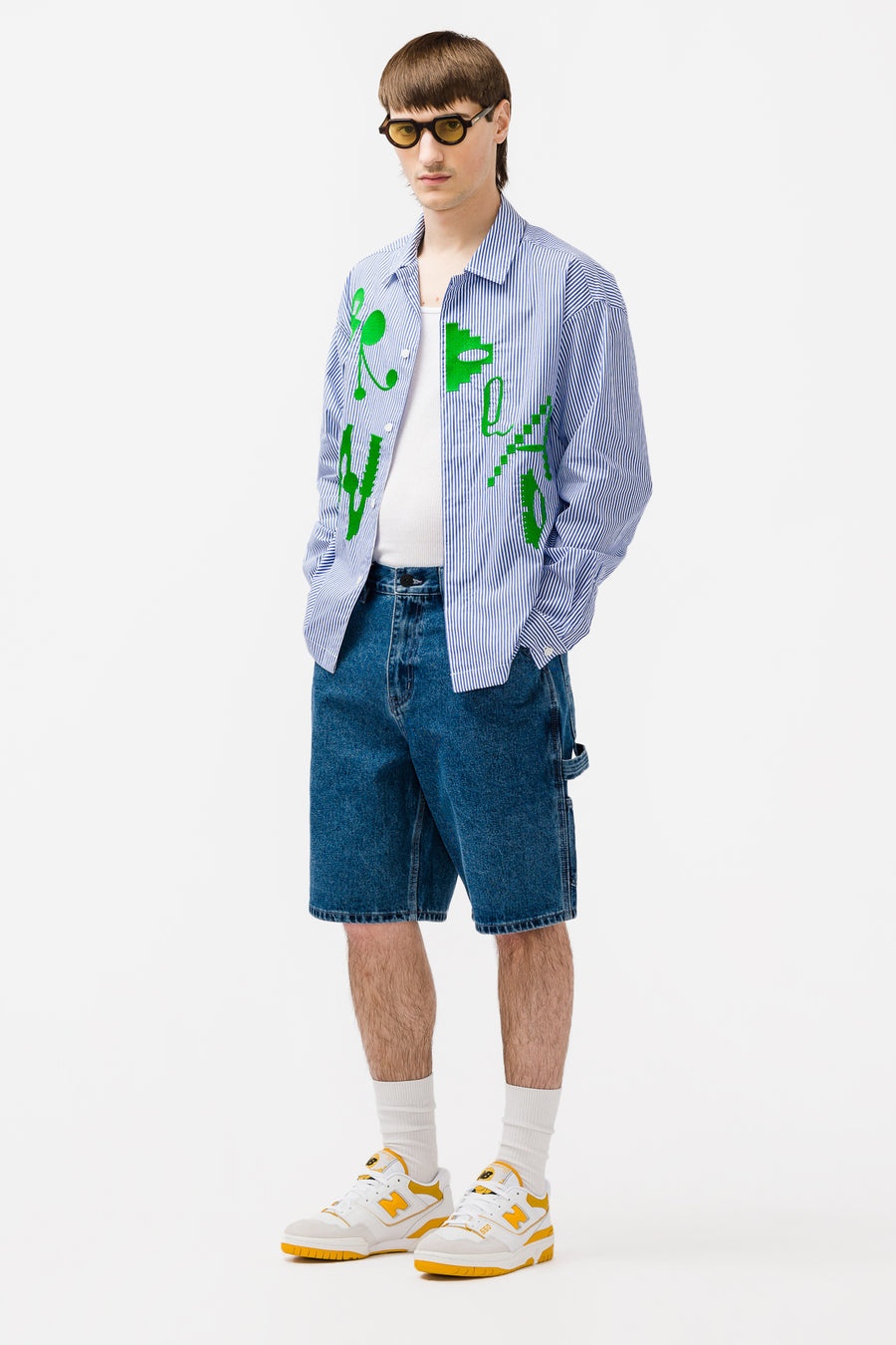 notreshop's post