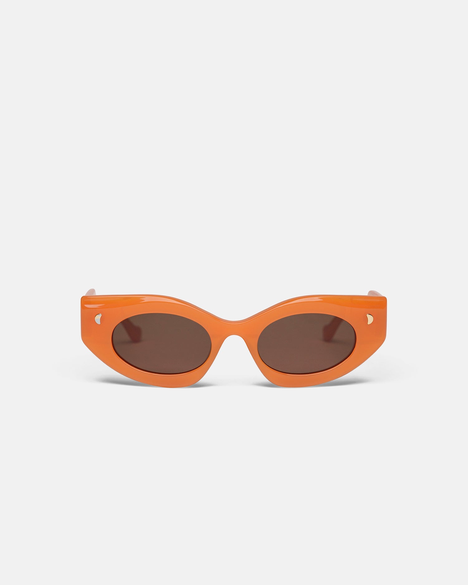 Bio-Plastic Sunglasses 1