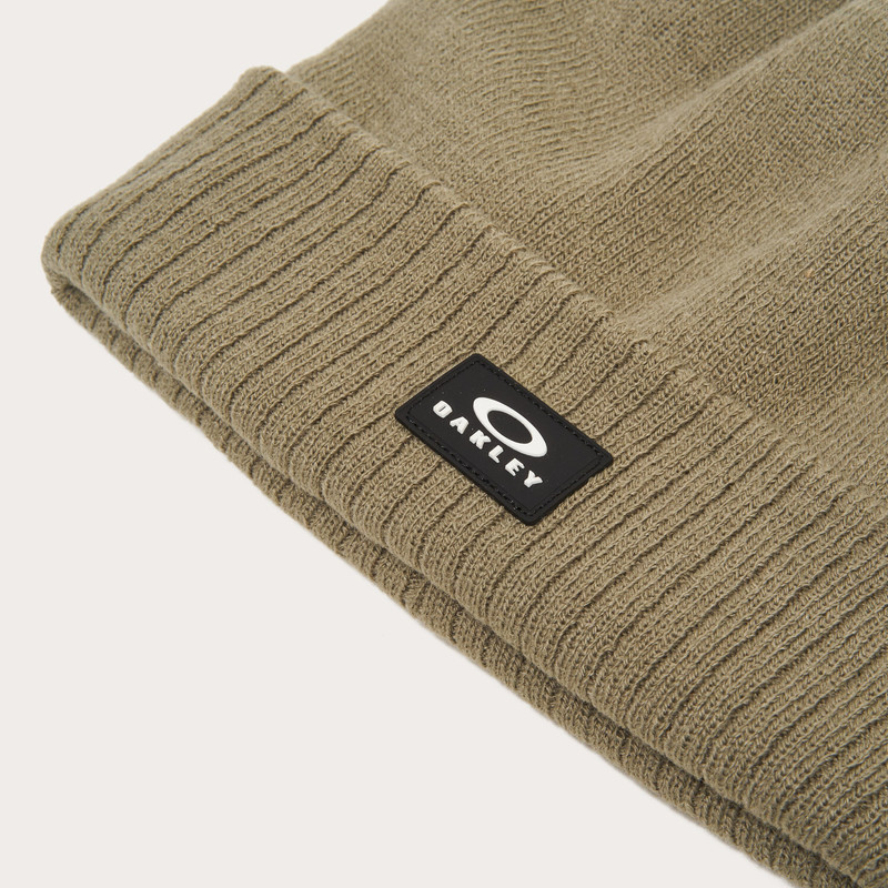 Beanie Ribbed 2.0 3