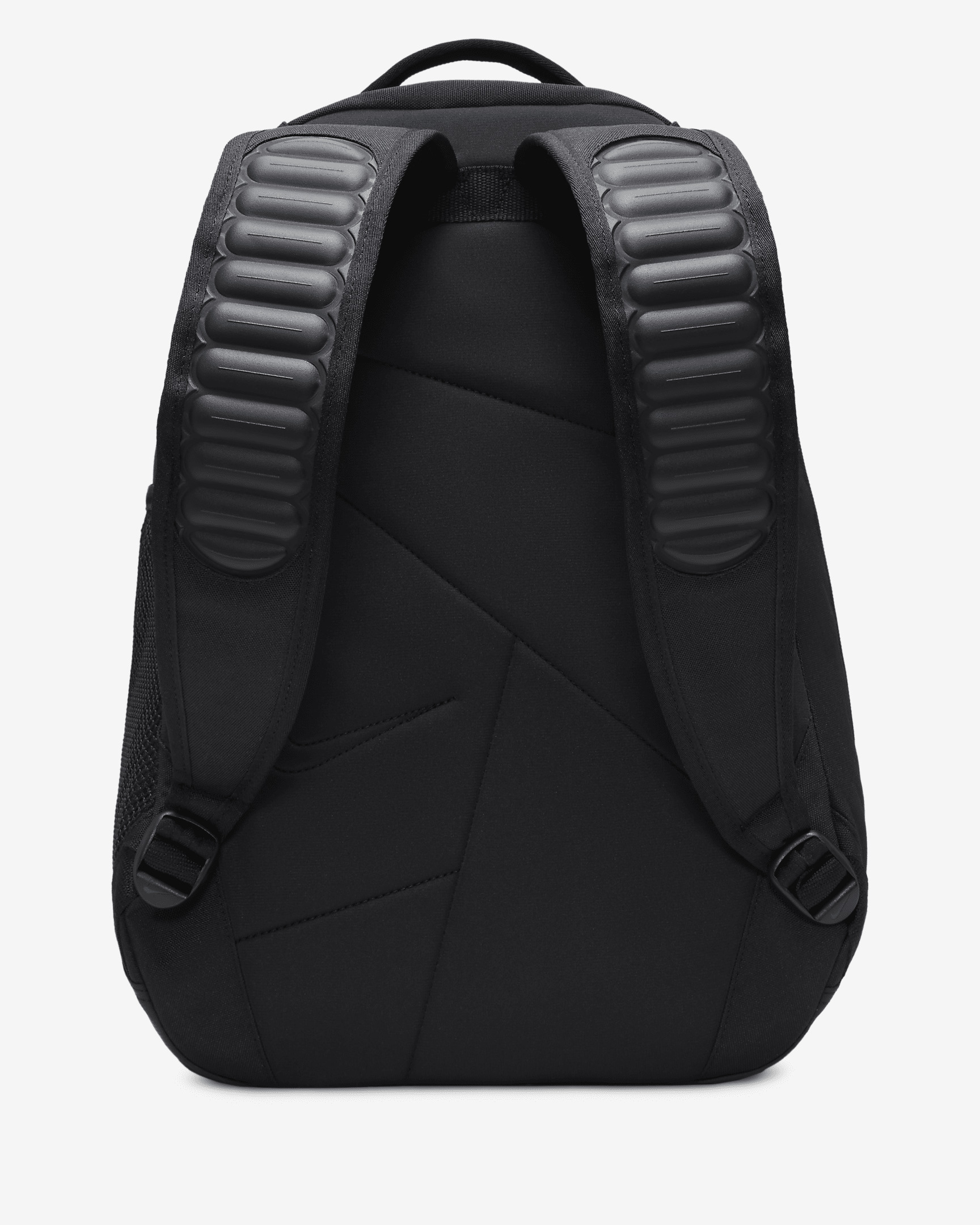 Nike Air Max Lacrosse Backpack (Medium, 36L) - 4