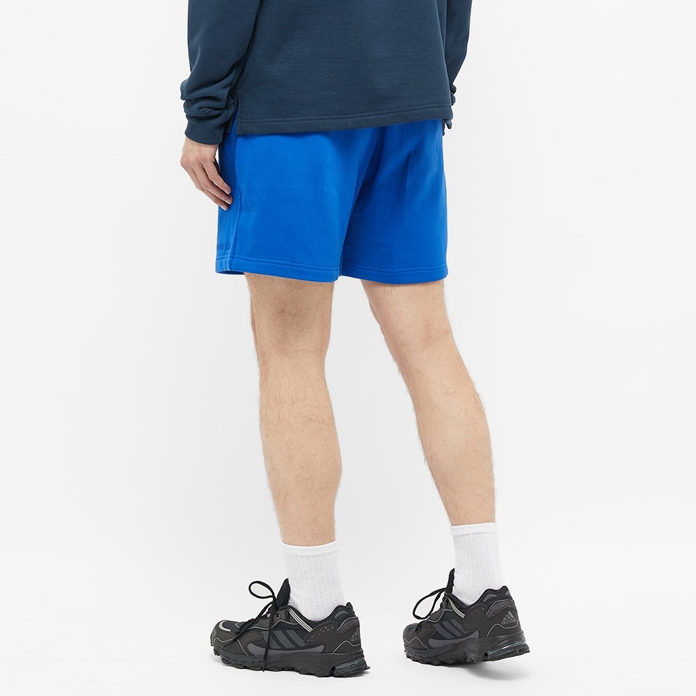 Adidas x Pharrel Williams Basics Short - 5