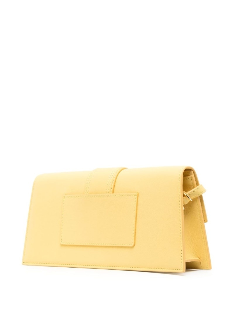 Le Bambino shoulder bag - 4