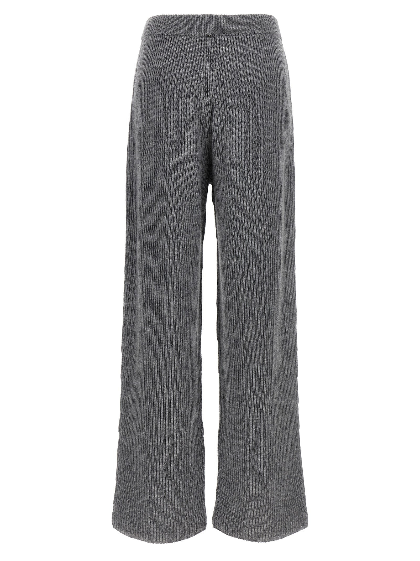 Sella Pants Gray - 2
