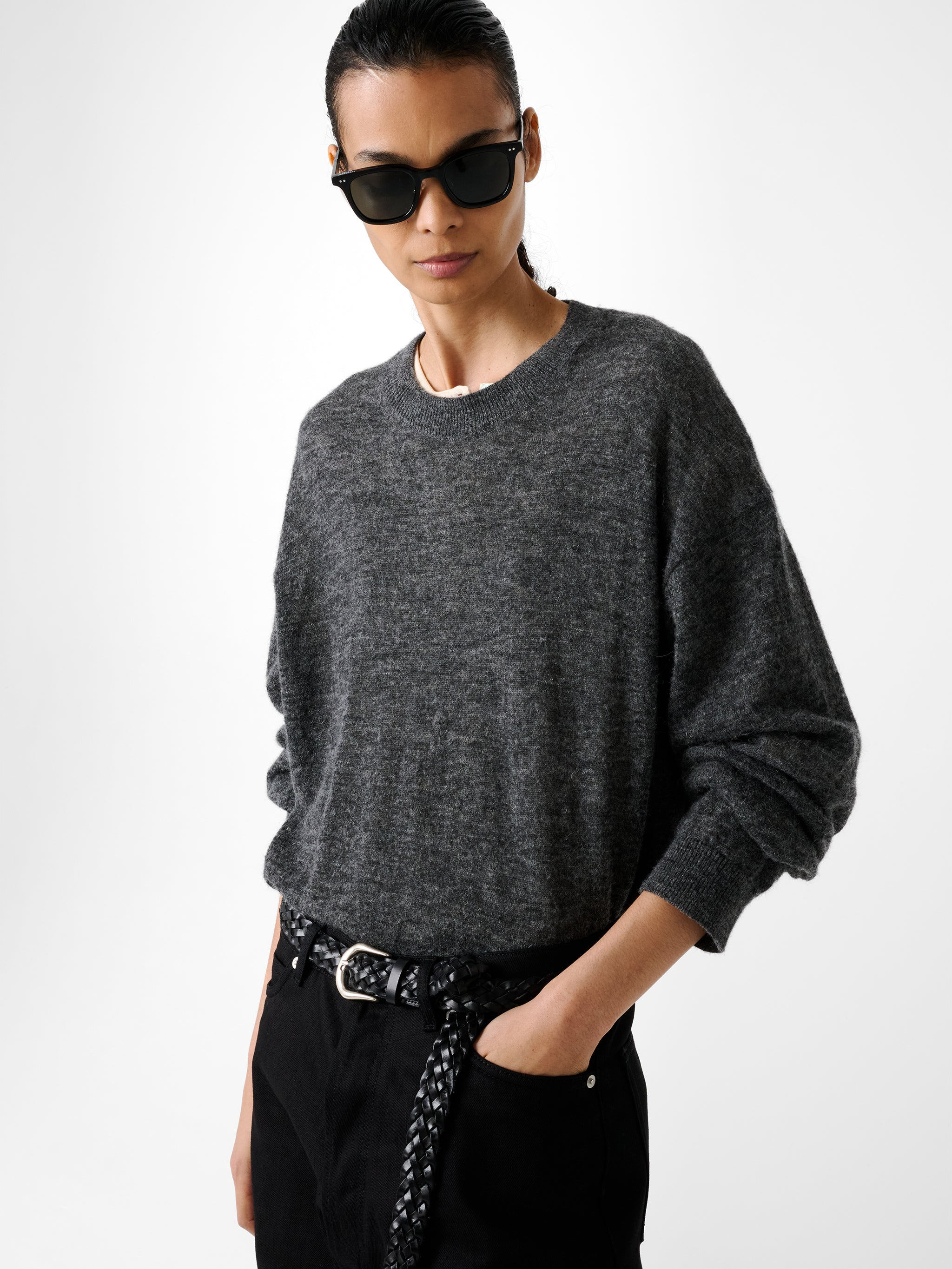 Picco Knit - 10