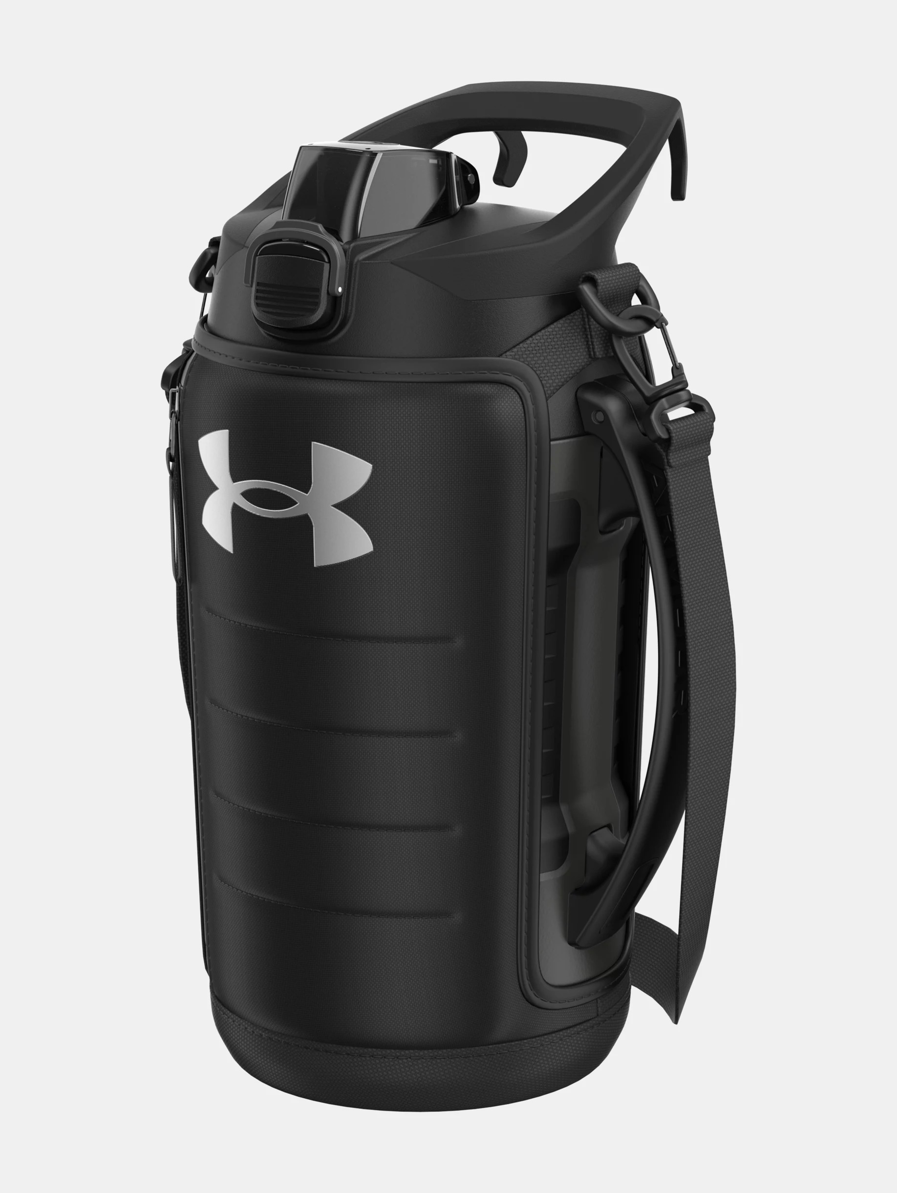 UA Playmaker 64 oz. Jug Sling - 3