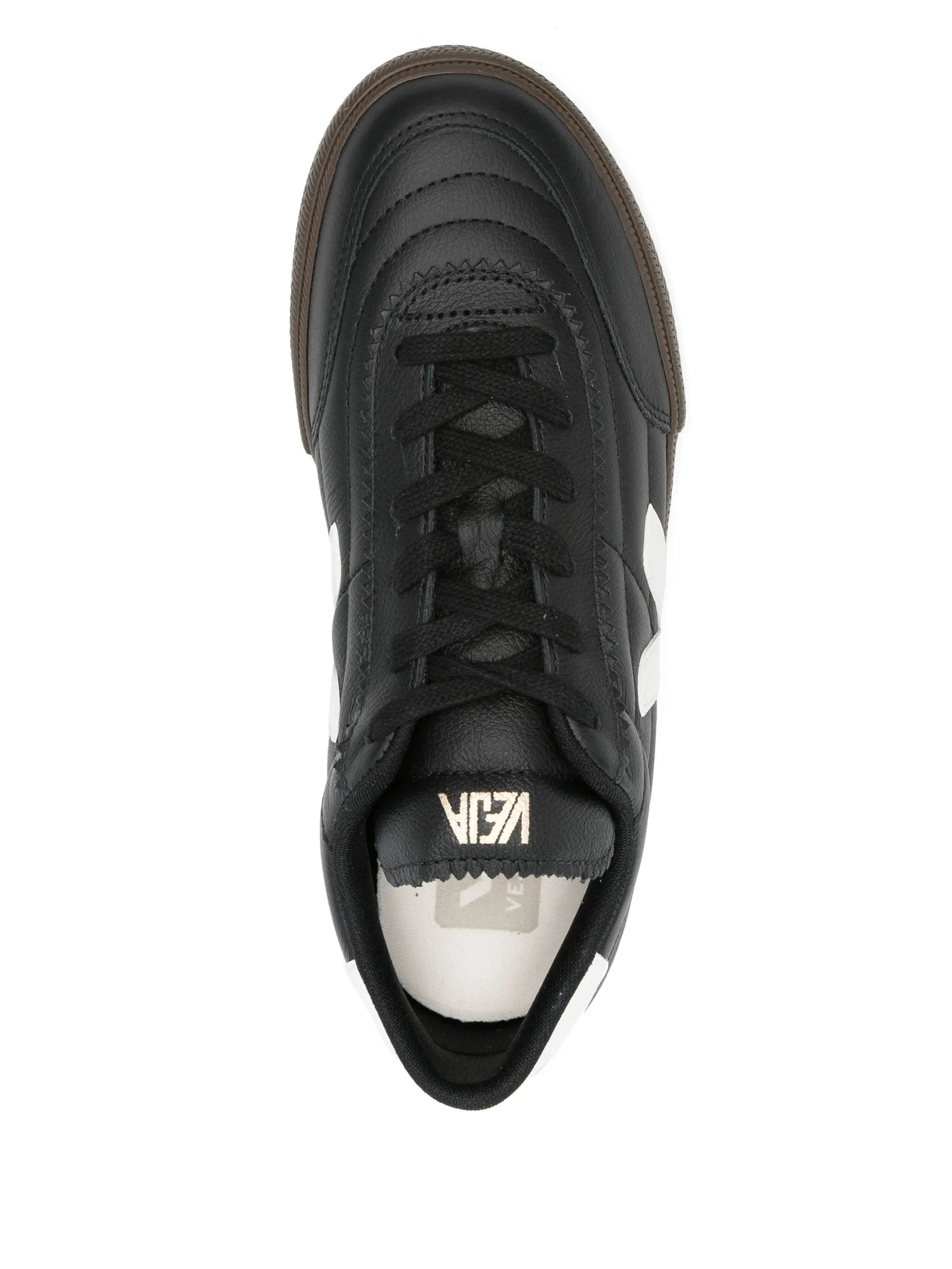 Veja Panenka Sneakers - 3