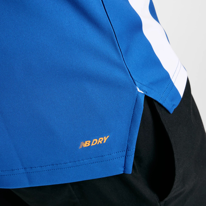 FC Porto Match Jersey 8