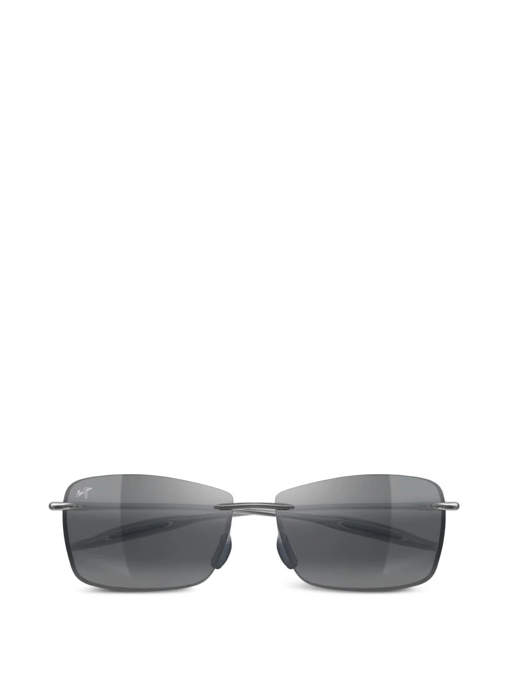 Light House sunglasses - 1