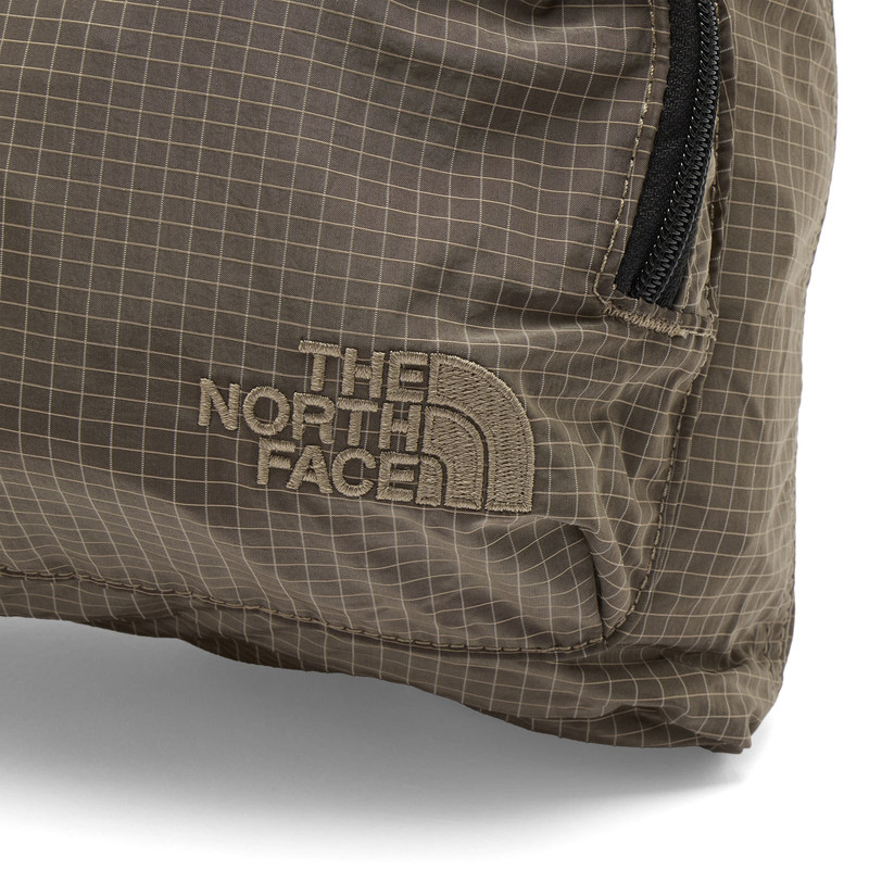 The North Face Never Stop Crossbody Bag 5
