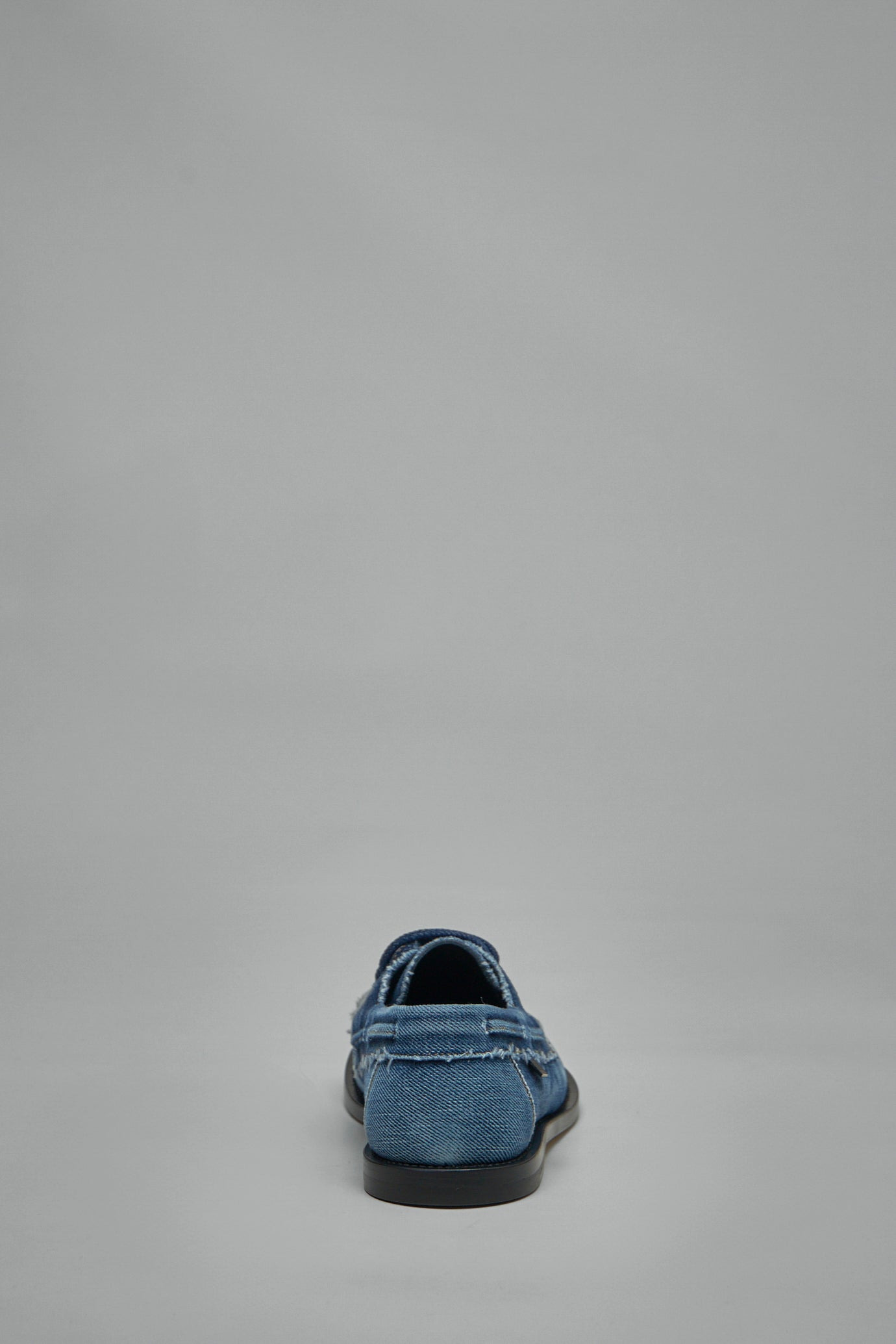 Campo Boatshoe - 4