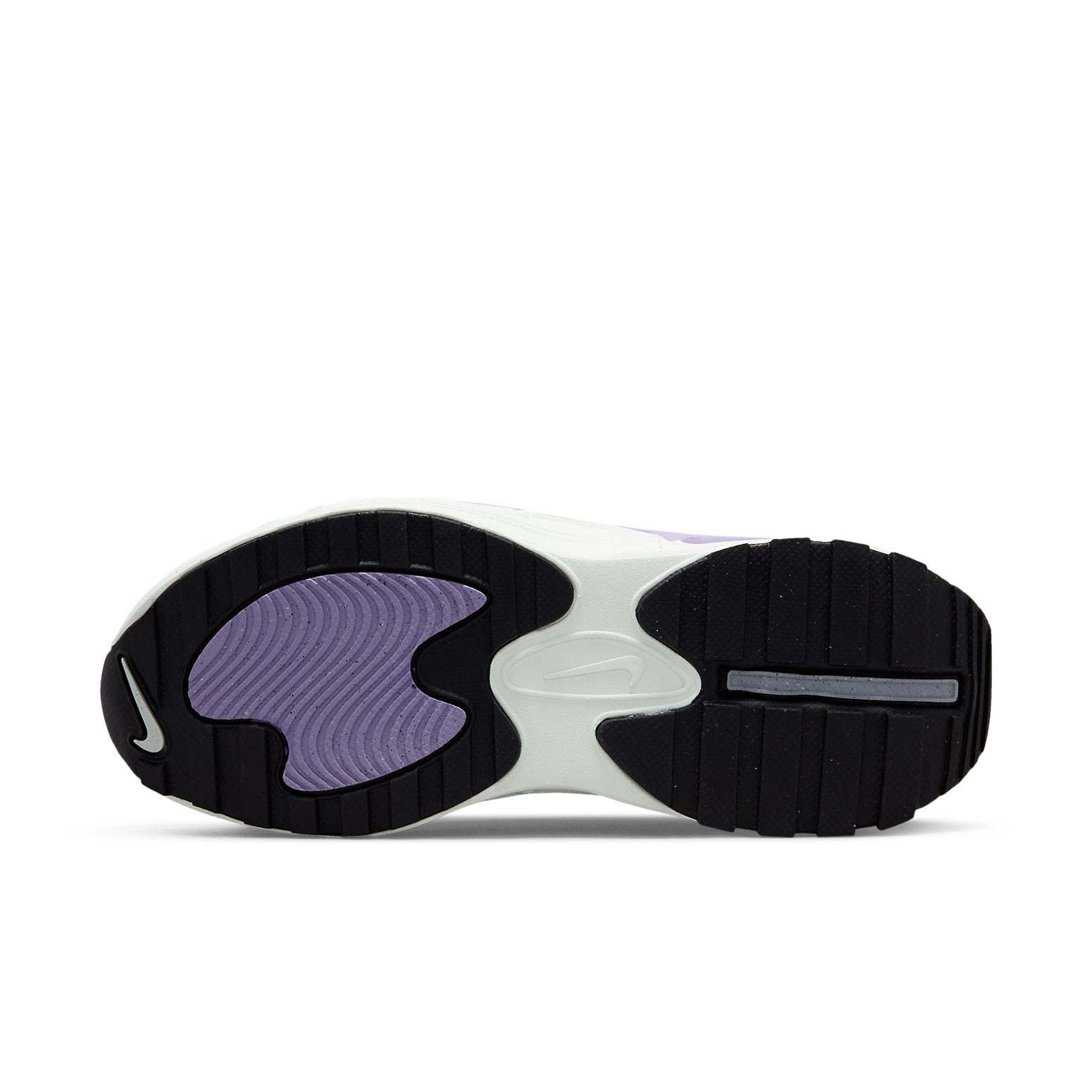 (WMNS) Nike Air Max Bliss 'Photon Dust Lilac' DH5128-001 - 6