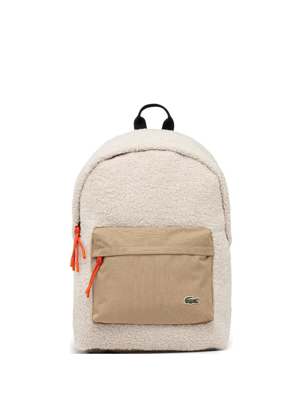 Neocroc backpack - 1