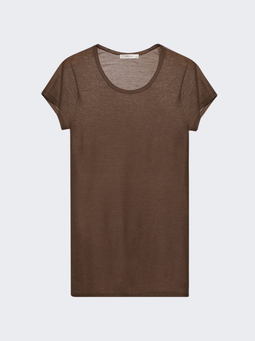 Keyla Top Khaki - 1