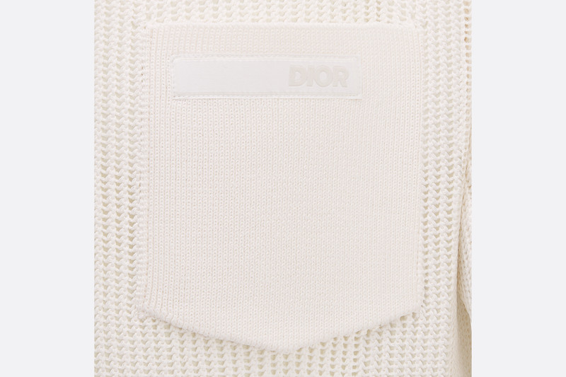 DIOR AND PARLEY Regular-Fit Polo Shirt 7