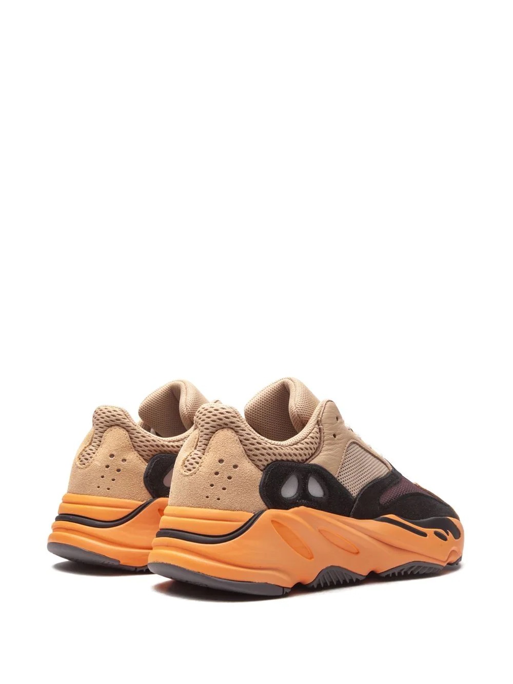 YEEZY Boost 700 sneakers - 3