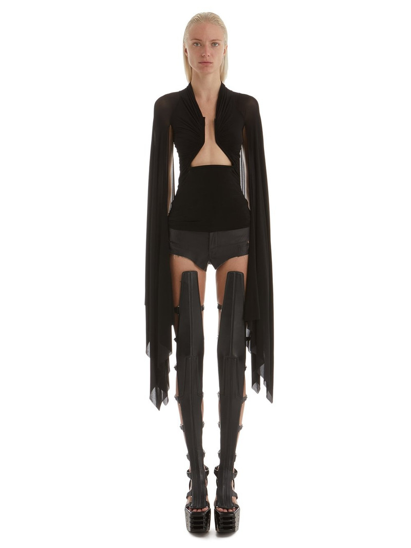 Rick Owens SHORTS outlook
