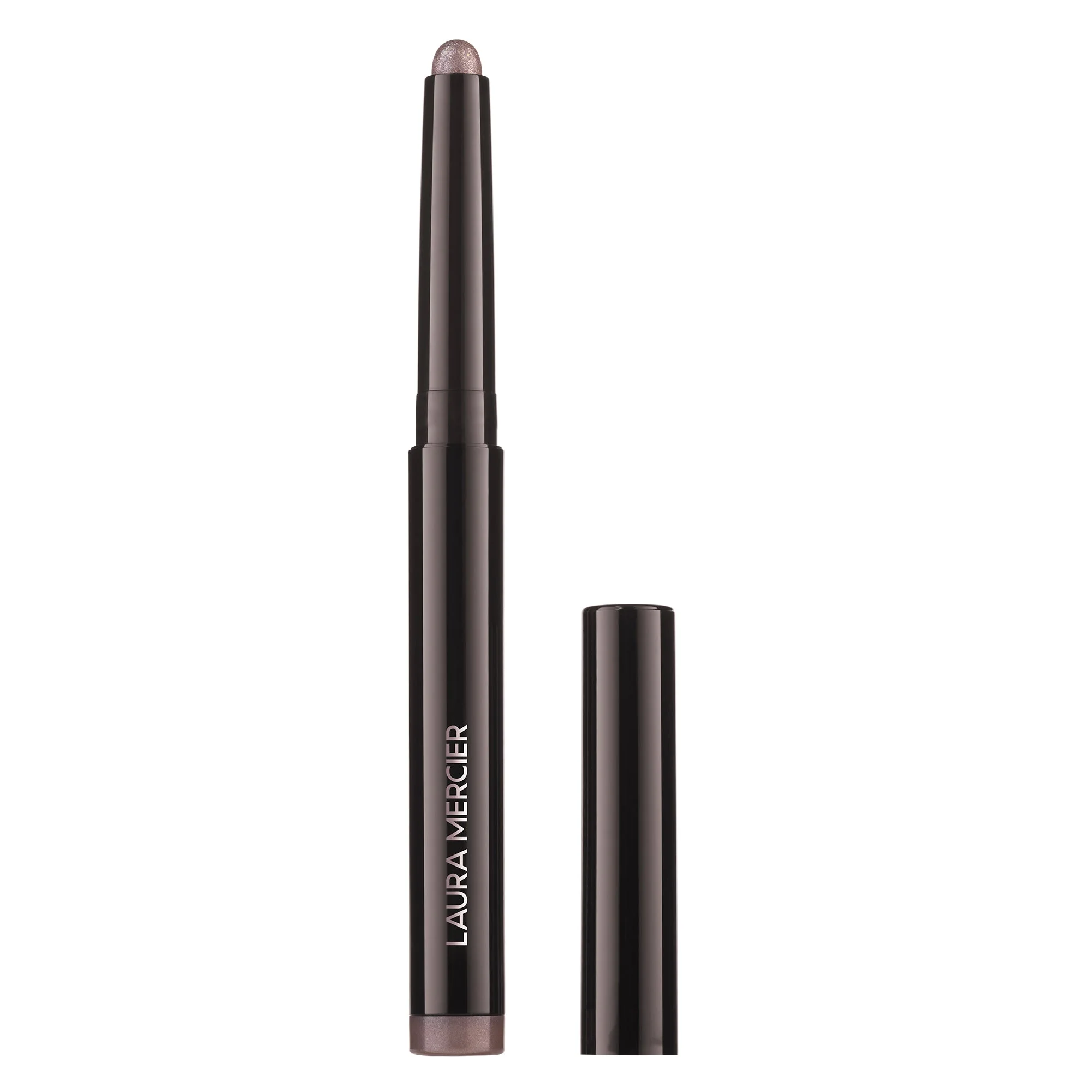 Caviar Stick Eye Shadow - Shimmer - 1