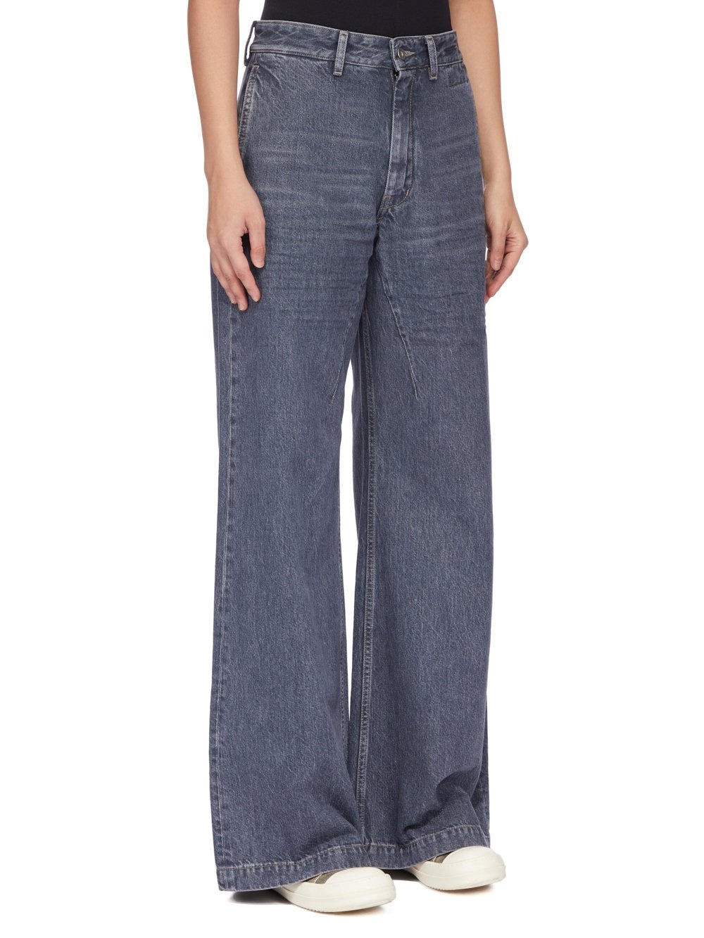 PANTS - 2