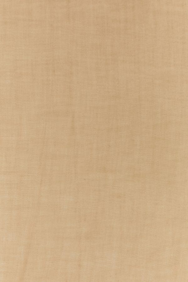 マフラー・ストール FERRAGAMO FW23 Camel cashmere scarf (320622762084 BEIGE) Salvatore Ferragamo Cashmere Embroidered Logo Scarf (Scarves
