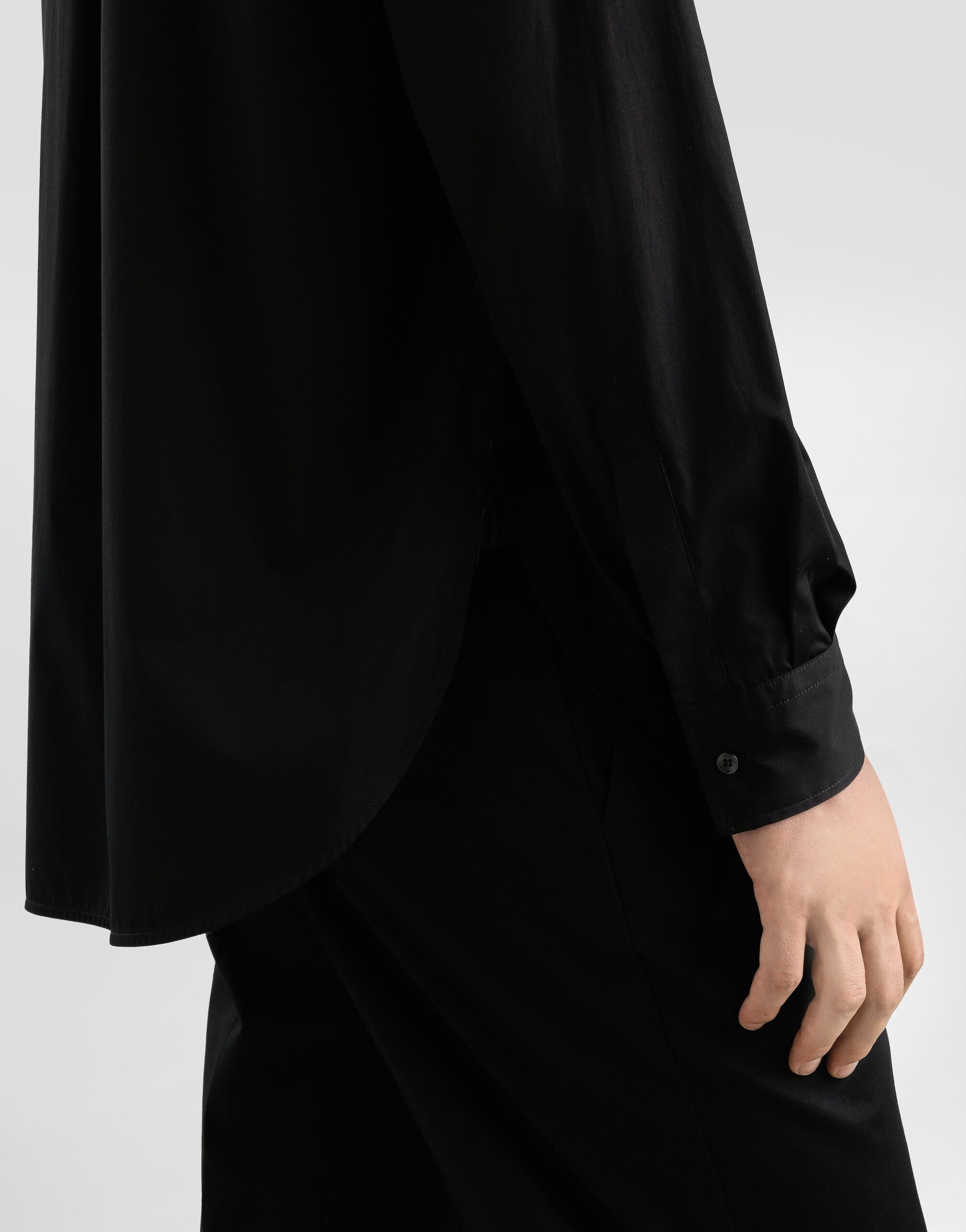 Cotton shirt - 5