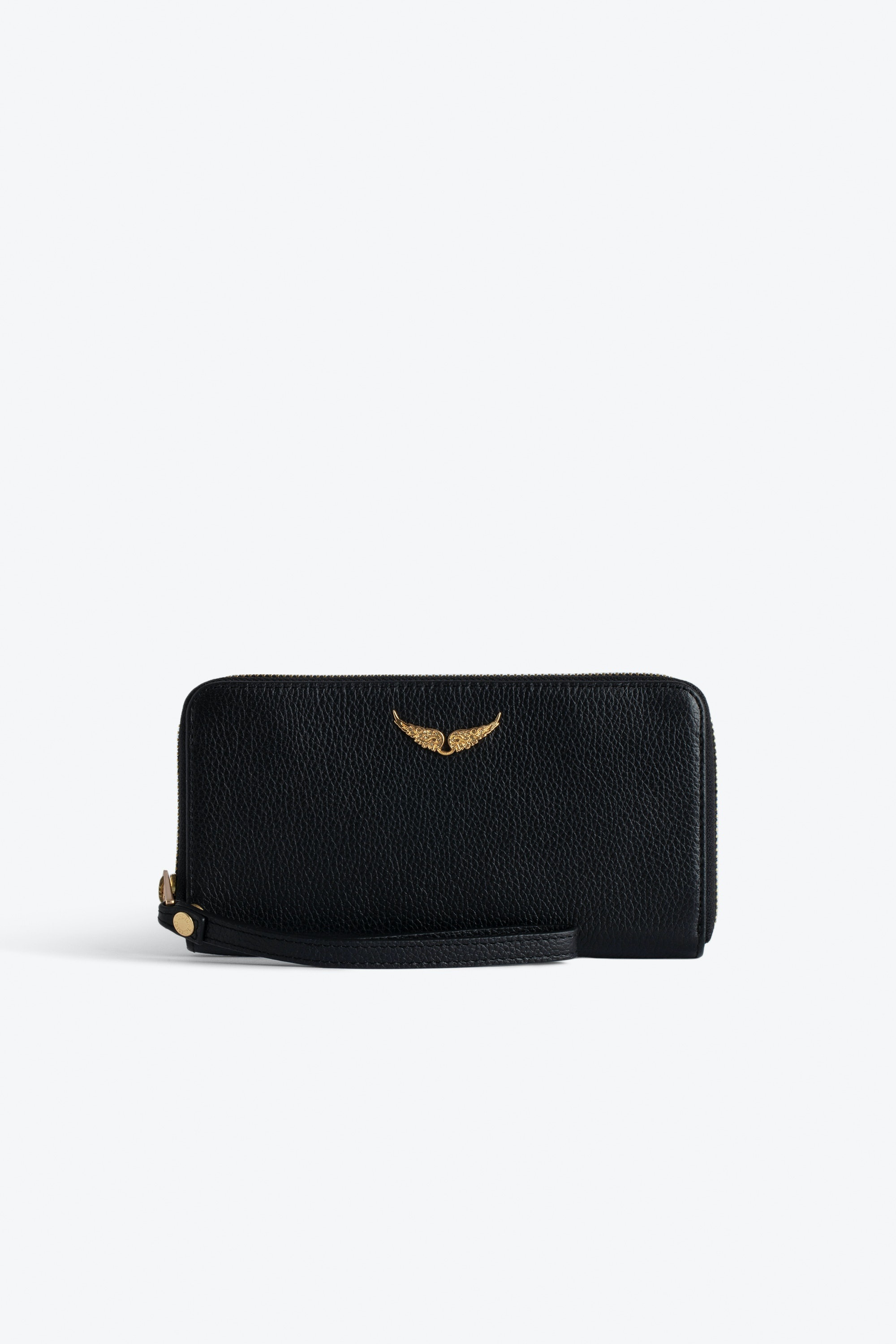 Compagnon Wallet - 1