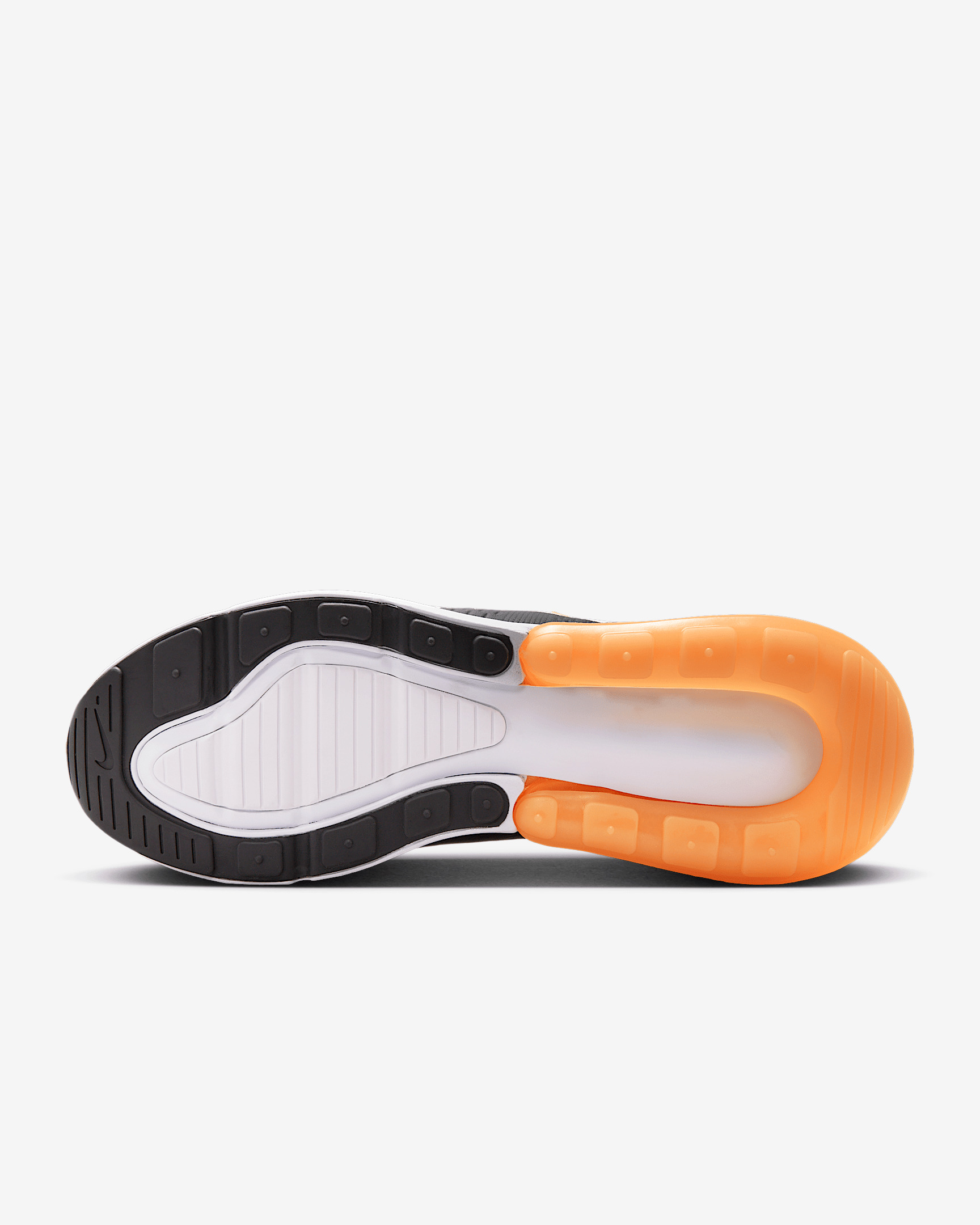 Nike Air Max 270 Men's Shoes - 2