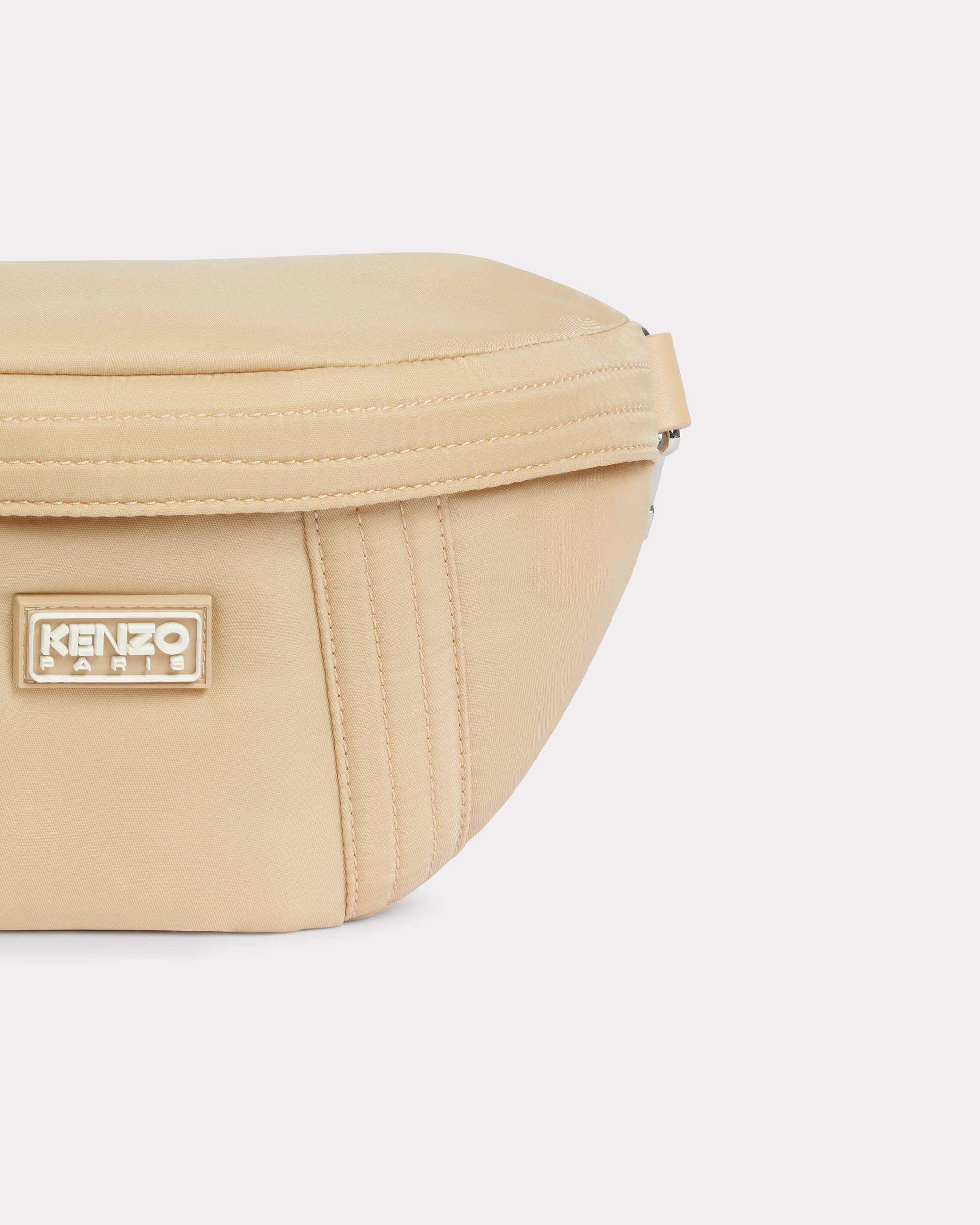 'KENZOGO' belt bag - 3