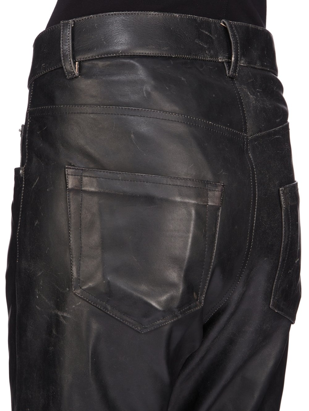 PANTS - 5