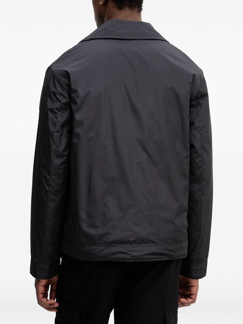 reversible overshirt 5