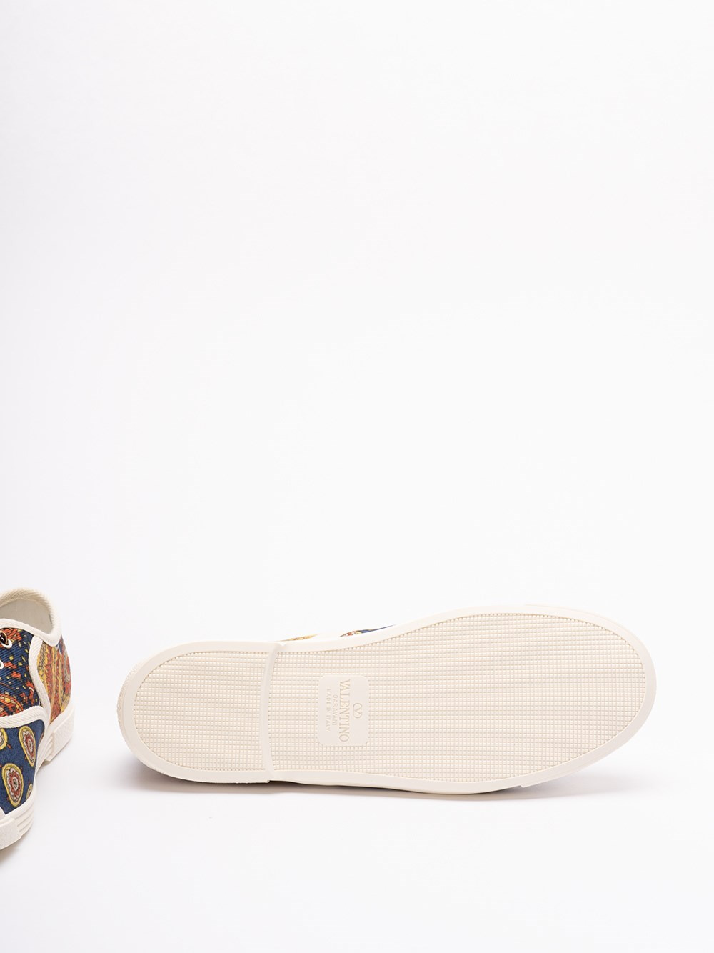 `New Sneaker 1` Sneakers - 4