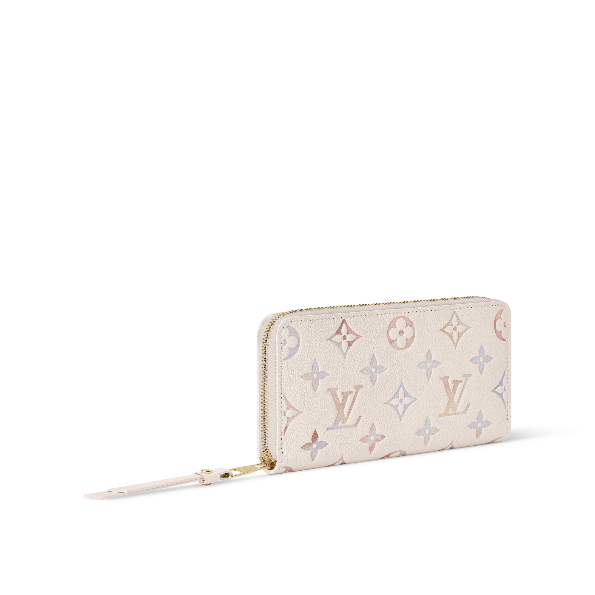 Zippy Wallet - 2