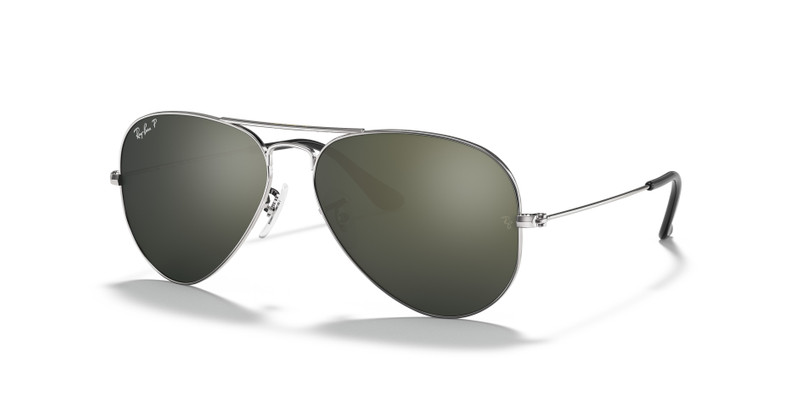 AVIATOR MIRROR 1