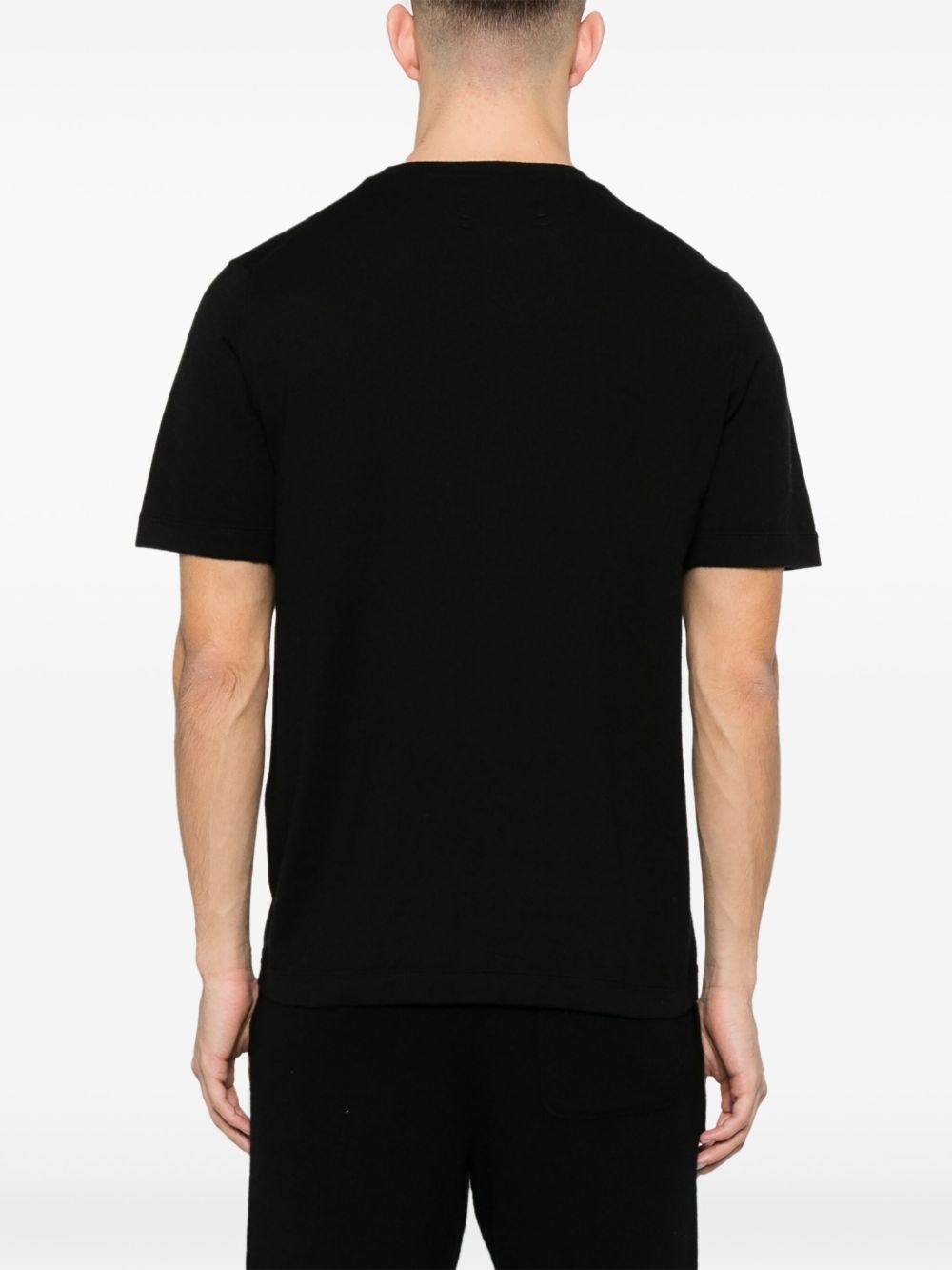 394 T-shirt - 4