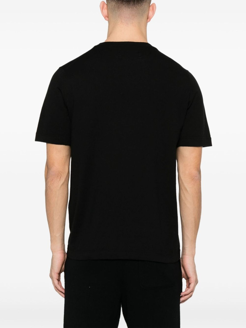 394 T-shirt 4