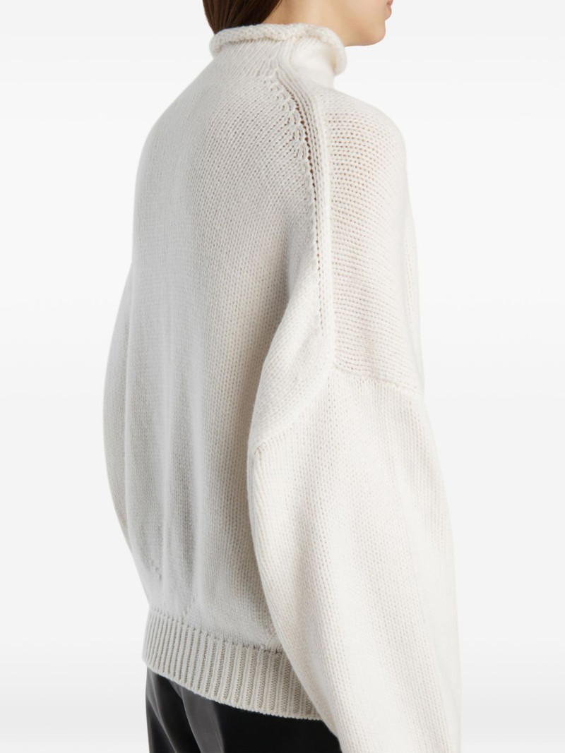 Juniper sweater 5