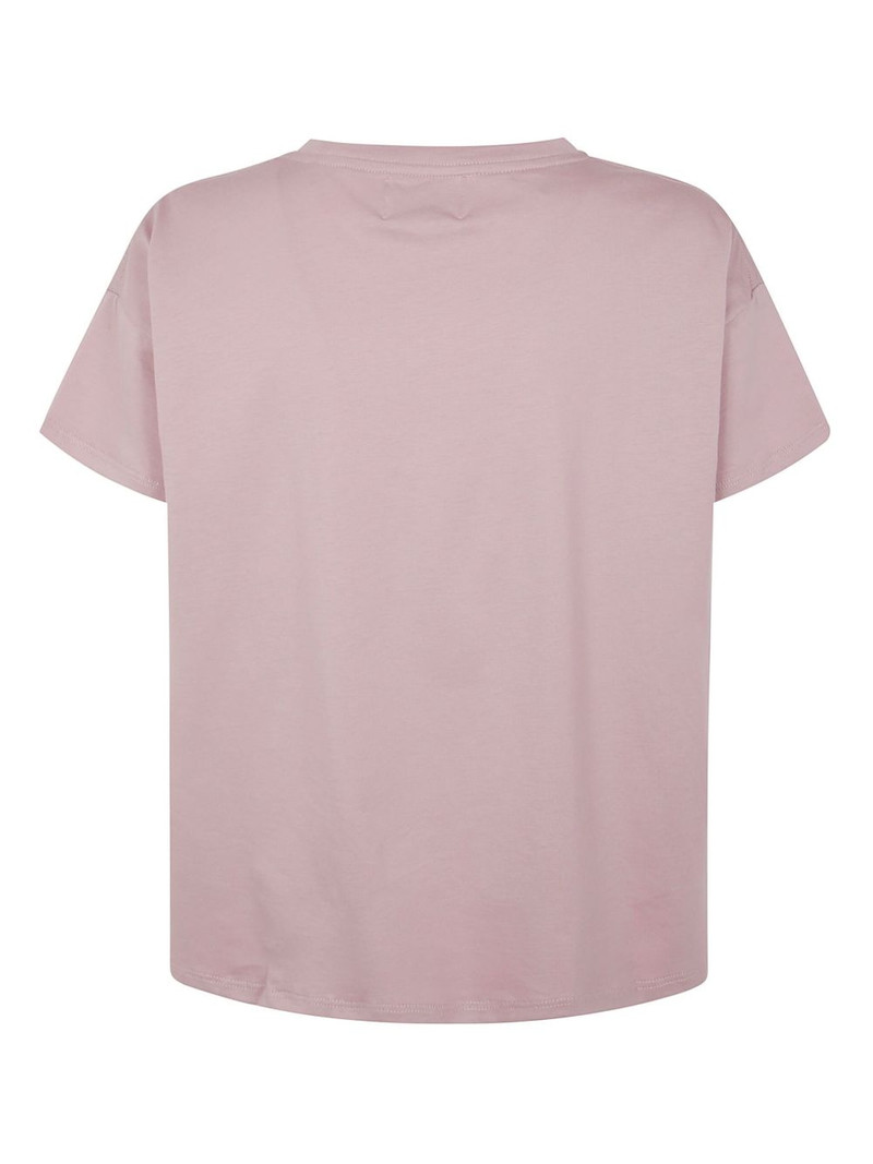 Loulou de Saison Basiluzzo t-shirt outlook