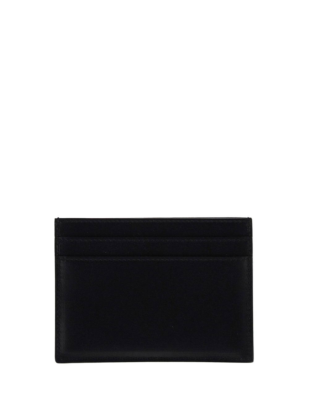 Card Holder - 3