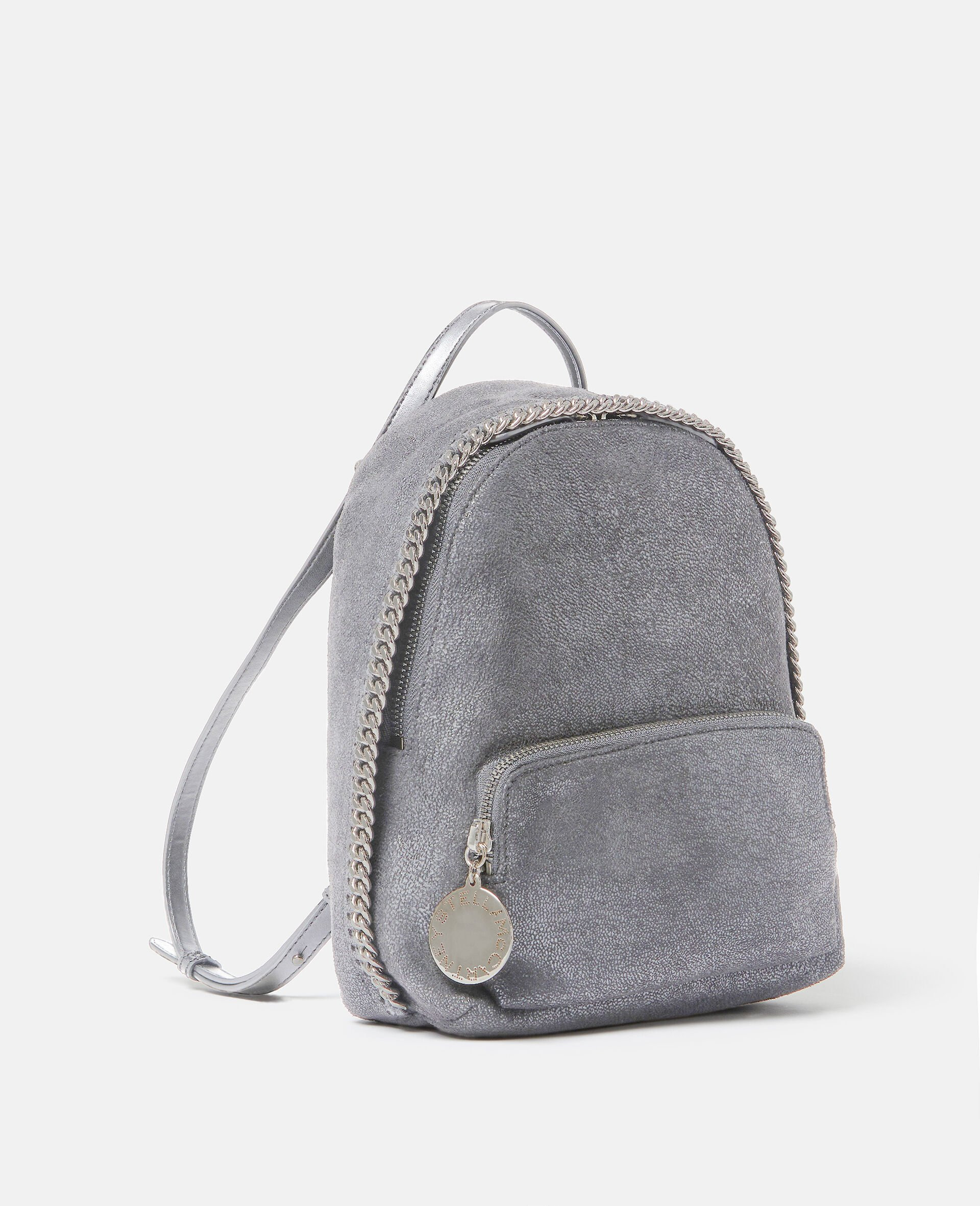Falabella Mini Backpack - 2