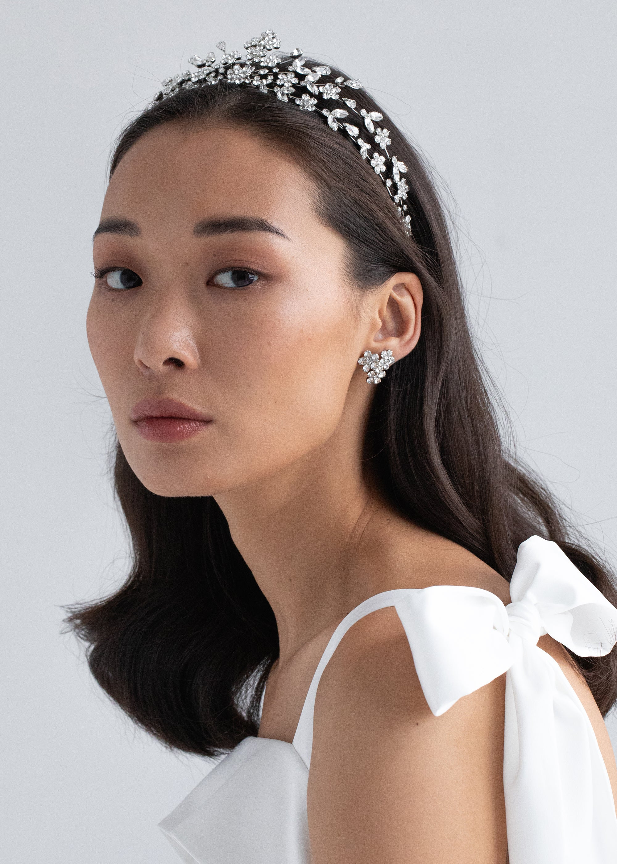 Miriam Tiara - 5