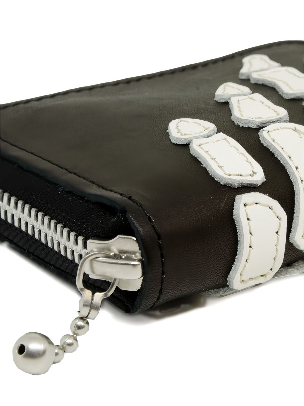 mini Thumb-Up wallet - 4