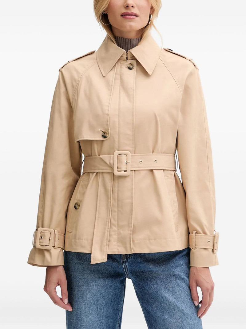 belte jacket 1