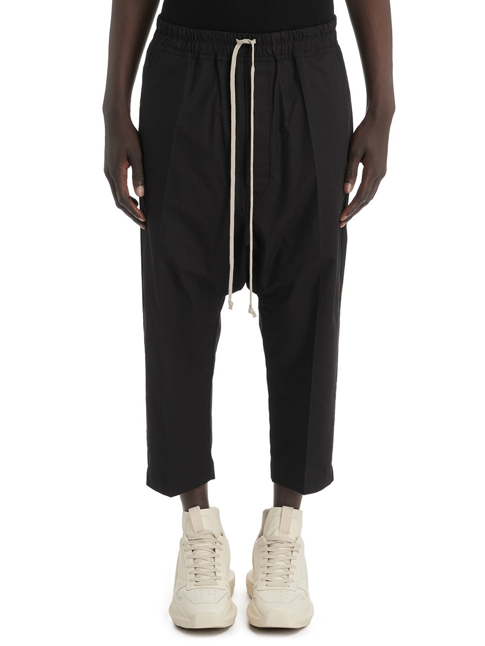 PANTS - 1
