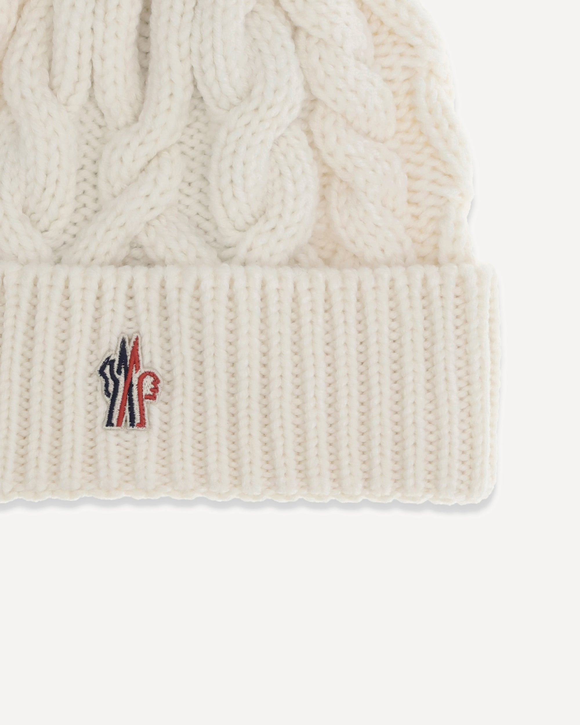 Beanie Hat - 3