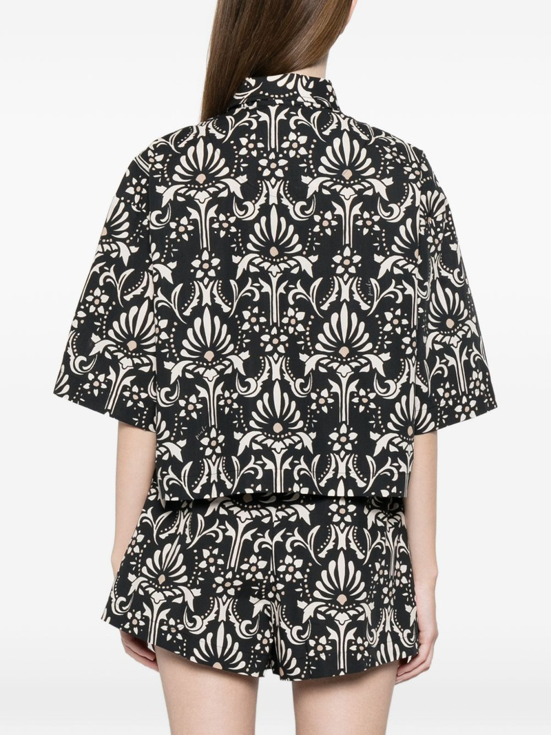 embellished floral shirt 4