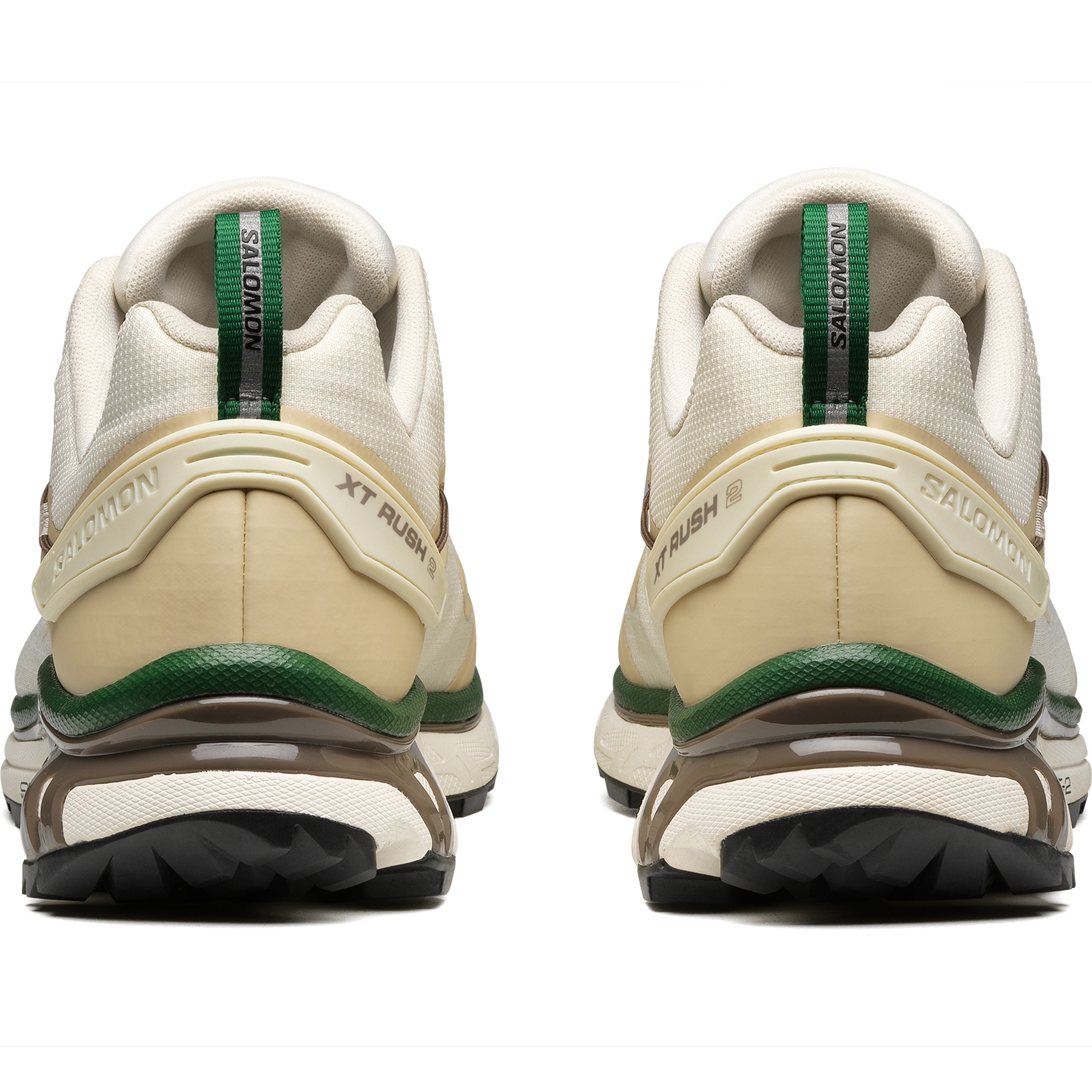 XT-RUSH 2 GORE-TEX - 5