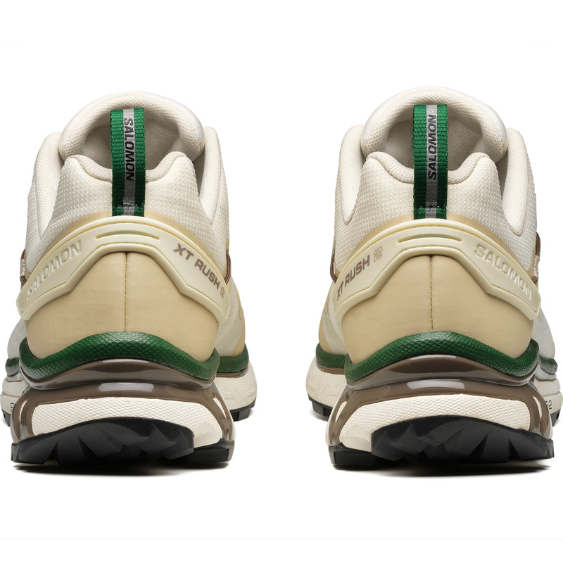 XT-RUSH 2 GORE-TEX 5