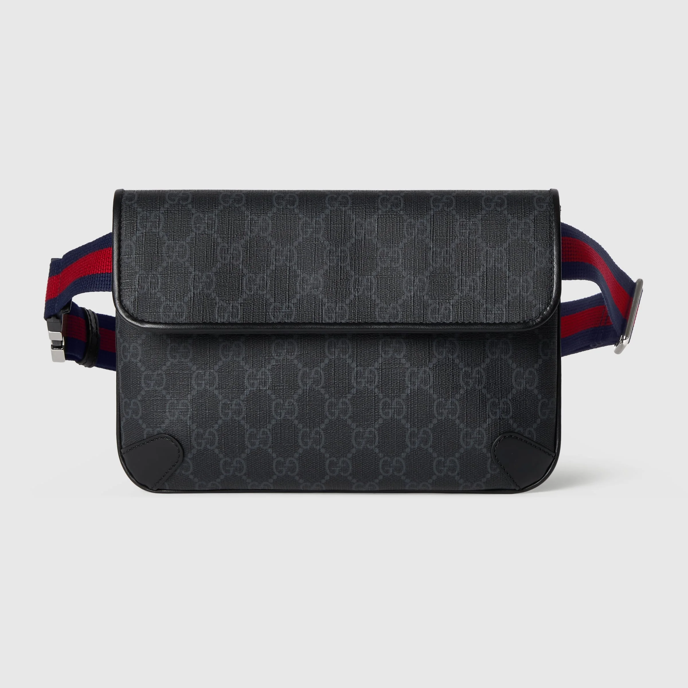 GG belt bag - 1
